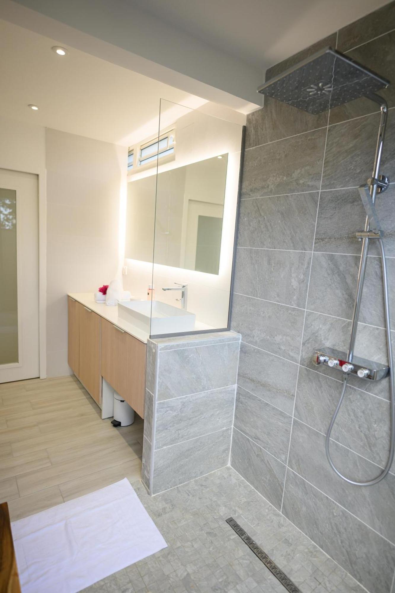 Cocoonhuts Residences Martinique Le Lamentin Ngoại thất bức ảnh